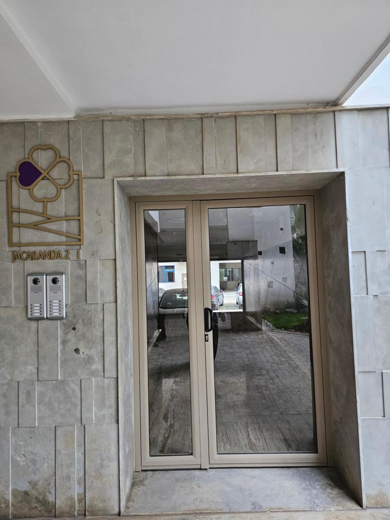 Mia Appartement N2 - Elegance, Confort Et Serenite Casablanca Ngoại thất bức ảnh